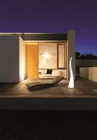 Flame Table Lamps Mantra Designer Table Lamps